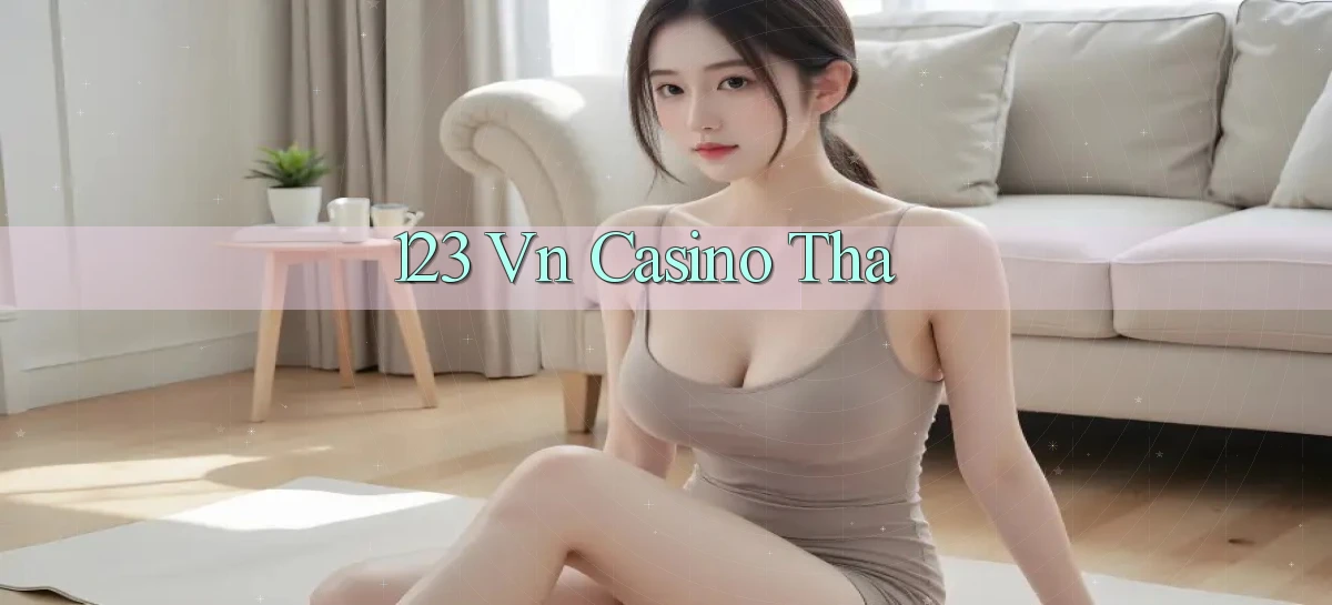 123 vn casino tha