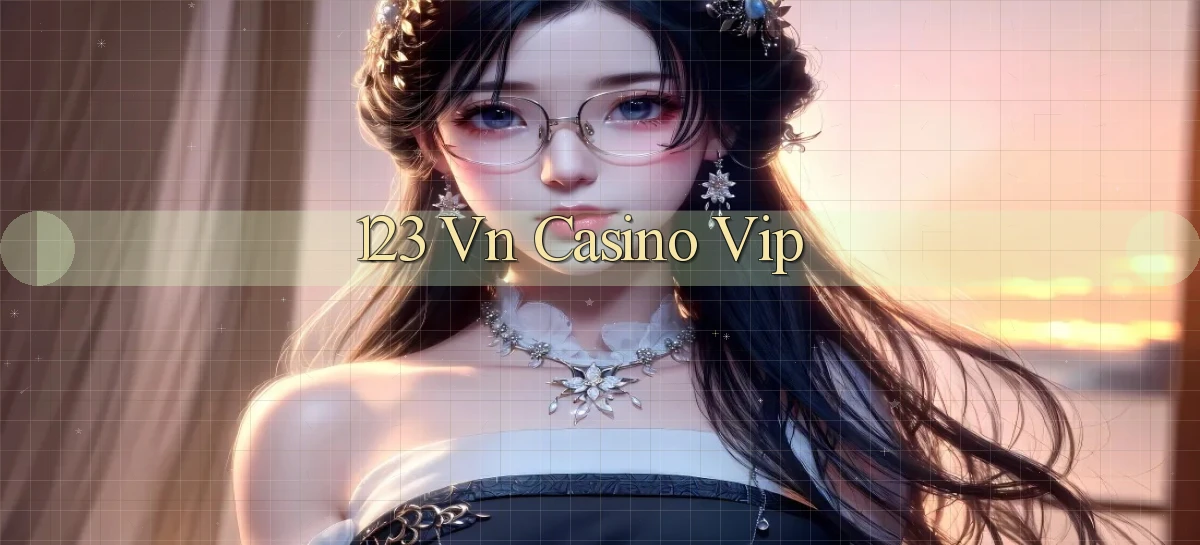 123 vn casino vip