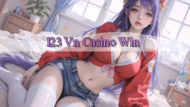 123 vn casino win