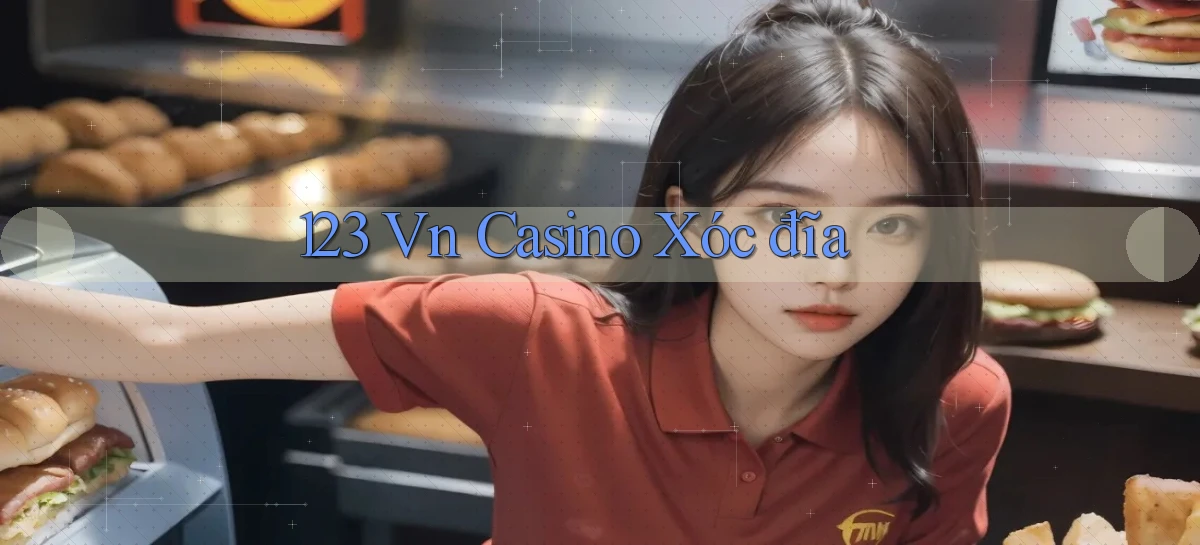 123 vn casino xóc đĩa