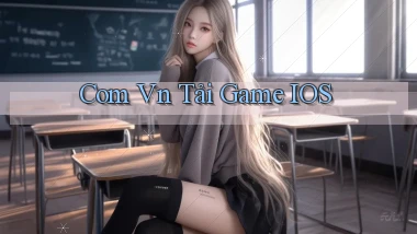 com vn Tải game iOS
