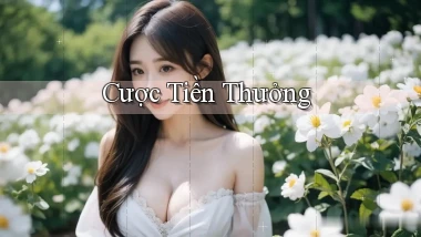 Cược Tiền thưởng