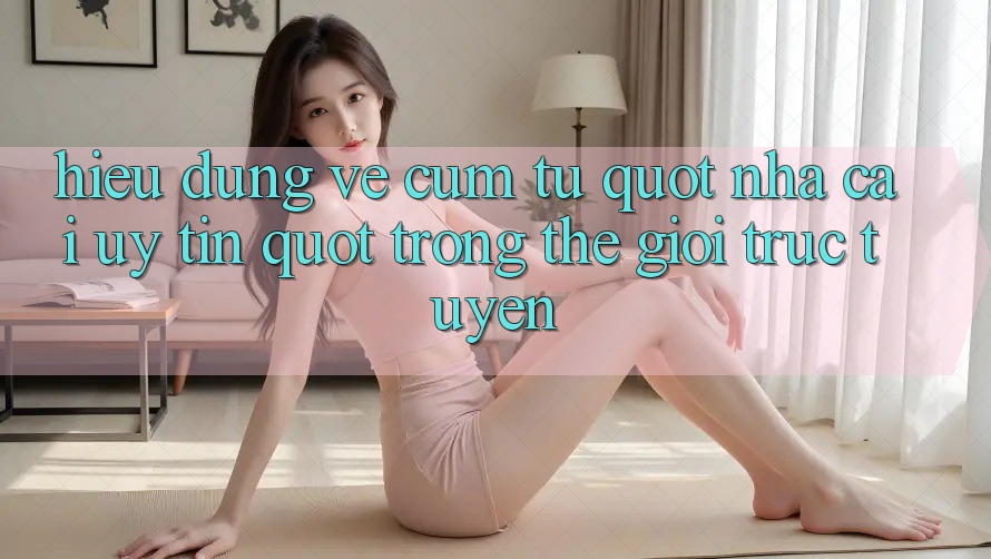 Hiểu Đúng Về Cụm Từ " Nhà Cái Uy Tín" Trong Thế Giới Trực Tuyến Hiểu Đúng Về Cụm Từ " Nhà Cái Uy Tín" Trong Thế Giới Trực Tuyến