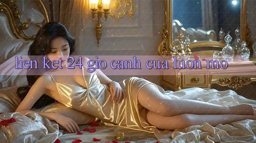 “Liên Kết 24 Giờ” – Cánh Cửa Luôn Mở “Liên Kết 24 Giờ” – Cánh Cửa Luôn Mở