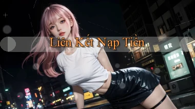 Liên kết Nạp tiền