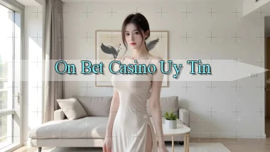 on bet casino uy tín